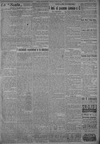 giornale/TO00185815/1919/n.67, 4 ed/003